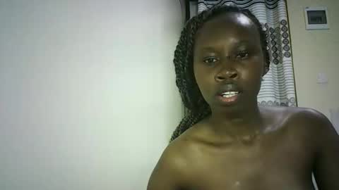 Sunshine online show from January 14, 6:24 pm