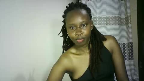 Sunshine online show from February 20, 4:51 pm