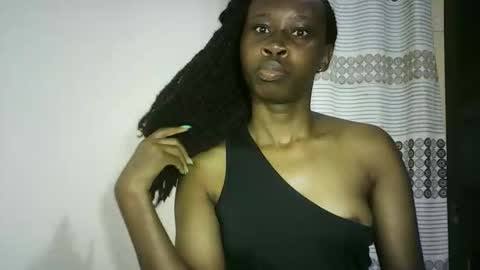 Sunshine online show from February 23, 11:29 am