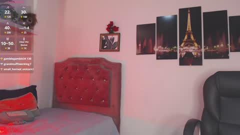 Sunshine  online show from January 8, 5:59 pm