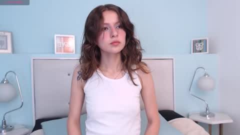 Sunshine  online show from October 21, 9:15 pm