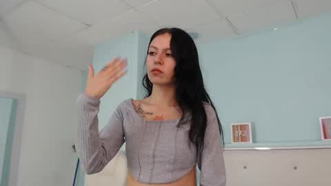 Sunshine  online show from April 15, 11:17 am