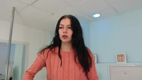 Sunshine  online show from April 16, 11:22 am