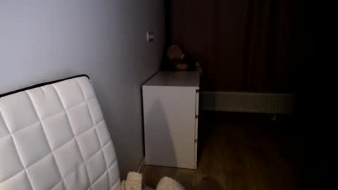 sunshine_in_your_life online show from March 31, 11:05 pm