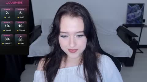 Snapshot of sunshine_j chatting on October 23, 5:23 pm sunshine_j online show from October 23, 5:23 pm