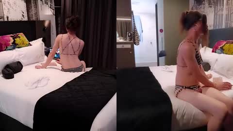 Snapshot of sunshine_sissy chatting on January 19, 8:09 pm Sunshine online show from January 19, 8:09 pm