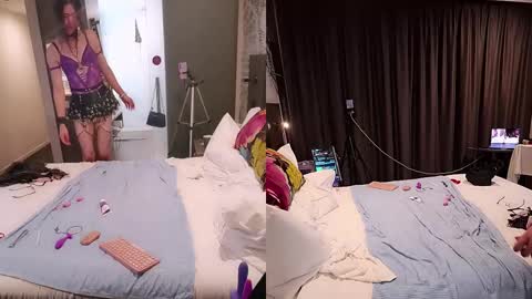 Snapshot of sunshine_sissy chatting on January 20, 3:39 pm Sunshine online show from January 20, 3:39 pm