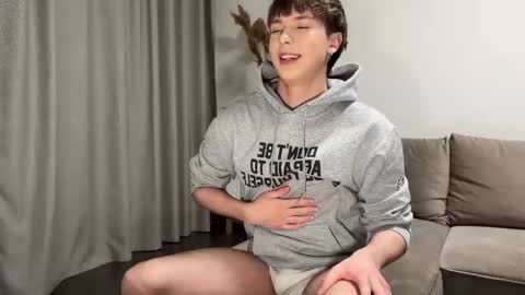 sunshinealex online show from December 15, 1:32 am