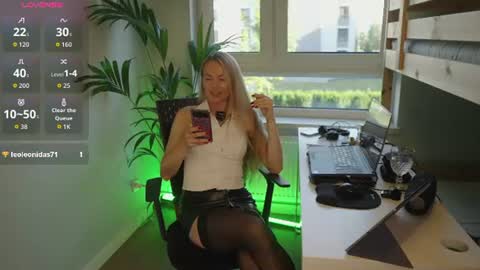 sunshineanna86 online show from June 26, 3:49 pm