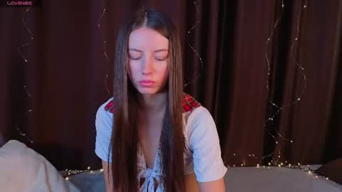 Snapshot of sunshinegirlx chatting on July 19, 8:51 am Alice online show from July 19, 8:51 am