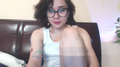 Hella online show from January 31, 5:32 pm