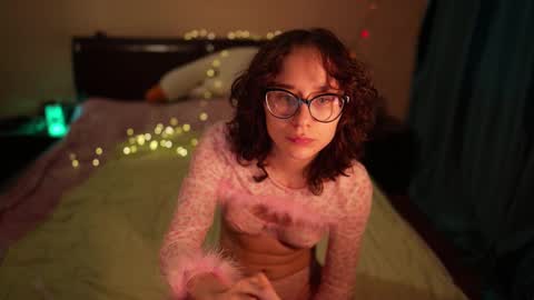 Hella online show from February 22, 10:40 am