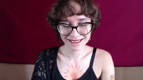 Hella online show from October 16, 6:47 am