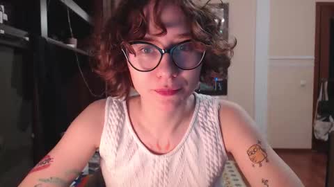 Hella online show from February 22, 7:01 pm