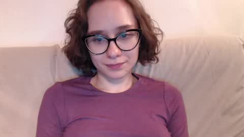 Hella online show from April 15, 7:58 pm