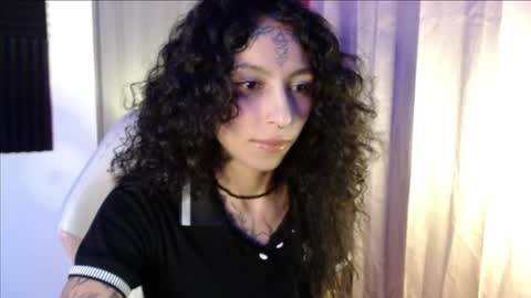 Snapshot of sunshinemiracle chatting on May 24, 4:17 am Sun - online show from May 24, 4:17 am