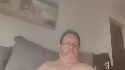 Sunspotbaby online show from March 18, 4:15 am