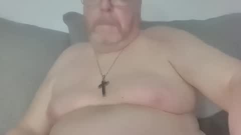 Sunspotbaby online show from March 24, 10:04 pm