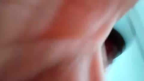 Snapshot of sunsweetsavage chatting on December 9, 10:09 pm BIGDGEE online show from December 9, 10:09 pm