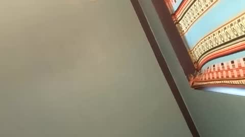 Snapshot of sunsweetsavage chatting on December 13, 11:17 pm BIGDGEE online show from December 13, 11:17 pm