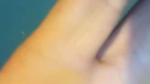 Snapshot of sunsweetsavage chatting on December 14, 5:07 am BIGDGEE online show from December 14, 5:07 am