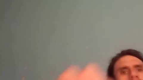 Snapshot of sunsweetsavage chatting on December 16, 9:52 pm BIGDGEE online show from December 16, 9:52 pm