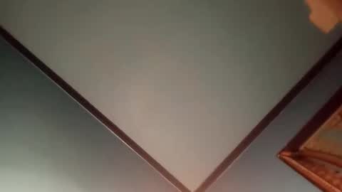 Snapshot of sunsweetsavage chatting on December 17, 2:55 am BIGDGEE online show from December 17, 2:55 am