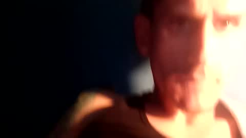 Snapshot of sunsweetsavage chatting on December 17, 6:02 am BIGDGEE online show from December 17, 6:02 am