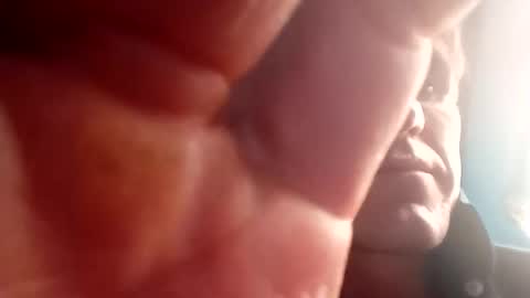 Snapshot of sunsweetsavage chatting on January 16, 9:08 pm BIGDGEE online show from January 16, 9:08 pm