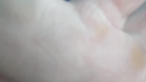 Snapshot of sunsweetsavage chatting on October 21, 4:41 pm BIGDGEE online show from October 21, 4:41 pm