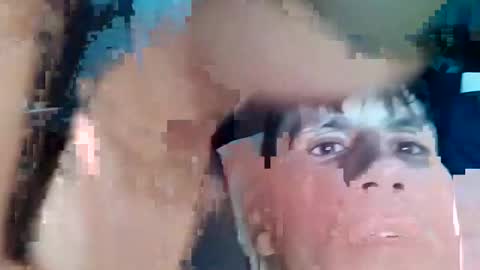 Snapshot of sunsweetsavage chatting on December 13, 7:53 pm BIGDGEE online show from December 13, 7:53 pm