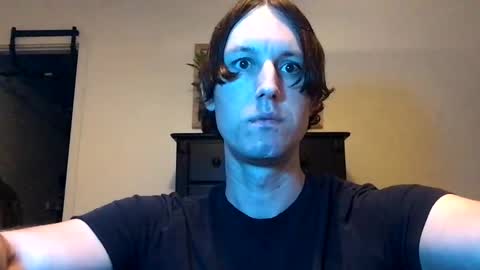 Snapshot of suntresh chatting on October 25, 5:04 am suntresh online show from October 25, 5:04 am