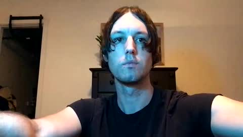 Snapshot of suntresh chatting on October 28, 7:23 am suntresh online show from October 28, 7:23 am