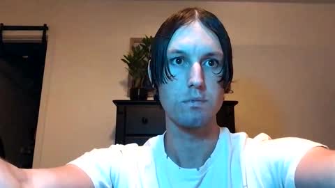 Snapshot of suntresh chatting on October 30, 5:42 am suntresh online show from October 30, 5:42 am