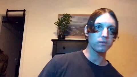 Snapshot of suntresh chatting on November 2, 2:58 am suntresh online show from November 2, 2:58 am