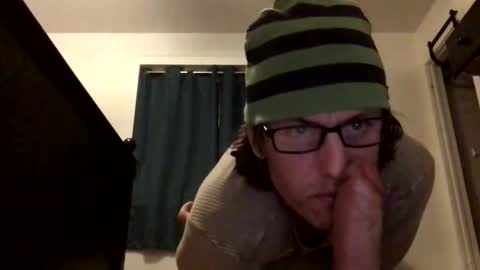Snapshot of suntresh chatting on May 27, 10:45 am suntresh online show from May 27, 10:45 am