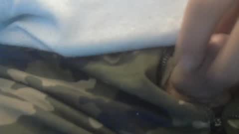 Snapshot of sunttare7 chatting on January 12, 1:48 pm Alexa XD independient model online show from January 12, 1:48 pm