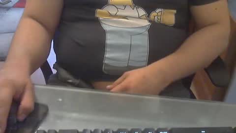 Snapshot of sunttare7 chatting on March 12, 4:46 pm Alexa XD independient model online show from March 12, 4:46 pm