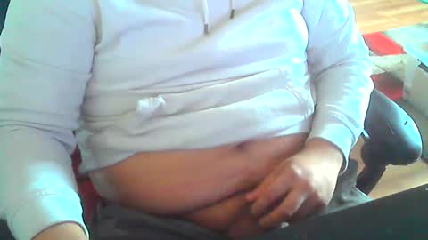 Alexa XD independient model online show from March 16, 12:42 pm