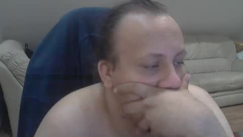 Alexa XD independient model online show from March 17, 9:18 pm