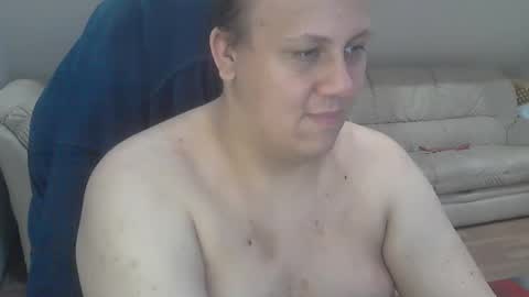 Alexa XD independient model online show from March 20, 5:29 pm