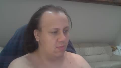 Alexa XD independient model online show from March 21, 11:08 pm