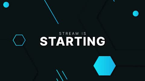 Alexa XD independient model online show from March 26, 12:00 pm