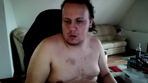 Alexa XD independient model online show from April 4, 4:48 pm