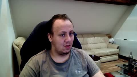 Alexa XD independient model online show from April 7, 10:31 pm