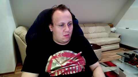 Alexa XD independient model online show from April 12, 6:13 pm