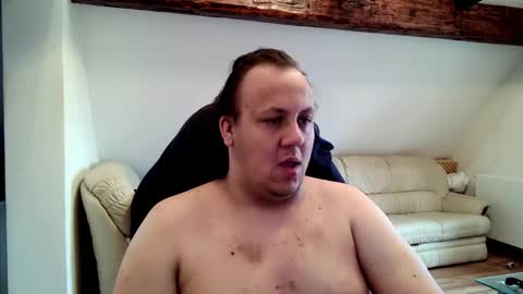 Alexa XD independient model online show from April 16, 6:25 am