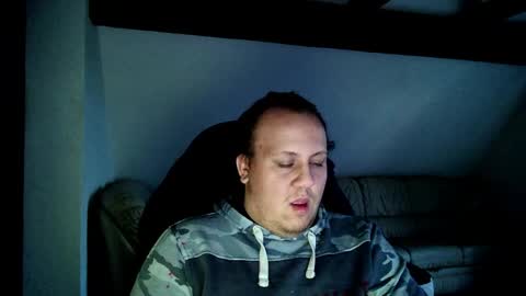 Alexa XD independient model online show from April 19, 5:56 pm