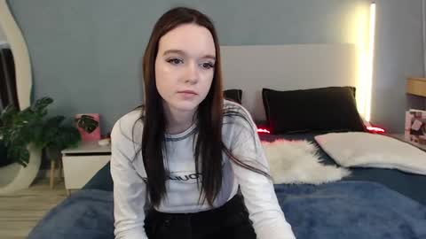 Lilith online show from April 17, 7:33 am