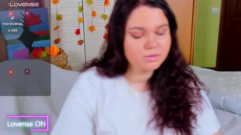 sunyy_bunyy online show from November 13, 4:00 am